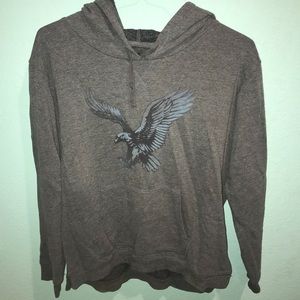 American Eagle Sweatshirt